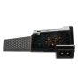 Playstation 5 Power Supply Unit (ADP-400FR / PA-1401-JT3, CFI-12XX)