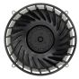 Playstation 5 Inner Cooling Fan (23 Blades, 2.15a)