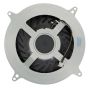 Playstation 5 Inner Cooling Fan (23 Blades, 2.15a)