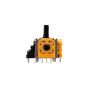 Playstation 5 Analog Joystick Module 3D Thumbstick (Soldering Required)
