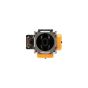 Playstation 5 Analog Joystick Module 3D Thumbstick (Soldering Required)