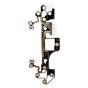Playstation 5 Conductive Film Keypad Ribbon Cable Controllers (Version 3)