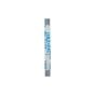 Playstation 5 Power Flex Cable