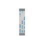 Playstation 5 Touchpad Flex Cable (020)