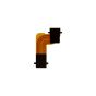 Playstation 5 L & R Keypad Flex Cable