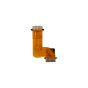 Playstation 5 L & R Keypad Flex Cable