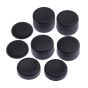 PlayStation 4 / PlayStation 5 Joystick Cap Covers (8 Piece Set)