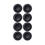 PlayStation 4 / PlayStation 5 Joystick Cap Covers (8 Piece Set)