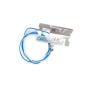 Playstation 5 Antenna Flex Cable (400FR / 1200)