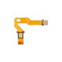 Playstation 5 Microphone Flex Cable (Dualsense V1)