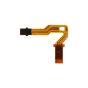Playstation 5 Microphone Flex Cable (Dualsense V1)