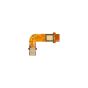 Playstation 5 Microphone Flex Cable (Dualsense V1)
