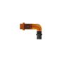 Playstation 5 Microphone Flex Cable (Dualsense V1)
