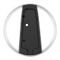 Playstation 5 Vertical Stand (CFI-ZVS1)
