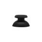 Playstation 5 Thumbstick Cap (50 Pack)