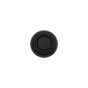 PlayStation 4 Controller / Playstation 5 Joystick Cap PS5