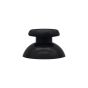 PlayStation 4 Controller / Playstation 5 Joystick Cap PS5