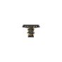 Playstation 5 Headphone Jack