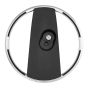 Playstation 5 Vertical Stand (Neutral)(black)