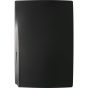 Playstation 5 Faceplate Cover (Top & Bottom)  (1200/1000) (The Last of US)