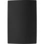 Playstation 5 Faceplate Cover (Top & Bottom)  (1200/1000) (The Last of US)