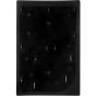 Playstation 5 Faceplate Cover (Top & Bottom) (1200/1000) (Spider-Man)