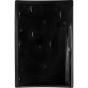 Playstation 5 Faceplate Cover (Top & Bottom) (1200/1000)(God of War)