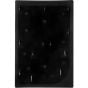 Playstation 5 Faceplate Cover (Top & Bottom) (1200/1000)(God of War)