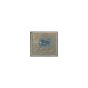 Playstation 5 J20H100 M19DFR1 - Wifi/Bluetooth IC