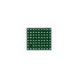 Playstation 5 J20H100 M19DFR1 - Wifi/Bluetooth IC