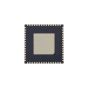 Playstation 5 Panasonic MN864739 - HDMI Encoder IC (Soldering Required)