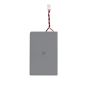 Playstation 4 Slim Replacement Battery For Pro / Slim Controllers (LIP1522)
