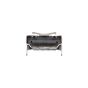 Playstation 4 Slim HDMI Display Connector for Slim / Pro (Soldering Required)