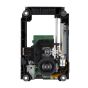 Playstation 4 Slim Laser Lens For Slim / Pro (KES-496A, KEM-496AAA)