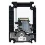 Playstation 4 Slim DVD Disk Drive With Deck For Slim / Pro (KES-496A, KEM-496AAA) (CUH-20XX / CUH-2016X)