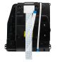 Playstation 4 Slim DVD Drive (CUH-2100, CUH-2200)