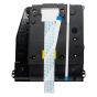 Playstation 4 Slim DVD Drive  Slim (CUH-2015A/CUH-2015B/CUH-2000) / Pro (CUH-70XX)