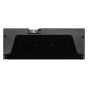Playstation 4 Slim Power Supply For PlayStation 4 Slim (ADP-160CR / N15-160P1A, CUH-20xx)