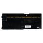 Playstation 4 Slim Power Supply (ADP-160ER / N16-160P1A, CUH-21XX)