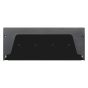 Playstation 4 Slim Power Supply (ADP-160FR / N17-160P1A, CUH-22XX)