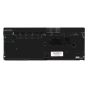 Playstation 4 Slim Power Supply (ADP-160FR / N17-160P1A, CUH-22XX)