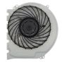 Playstation 4 Slim Internal Cooling Fan (G85G12MS1CN-56J14, KSB0912HD)
