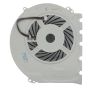 Playstation 4 Slim Internal Cooling Fan (G85G12MS1CN-56J14, KSB0912HD)