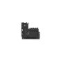 Playstation 4 Slim Headphone Jack (JDS 030 / 040 / 050) (Soldering Required)