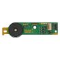 Playstation 4 Slim Power / Eject Button LED Board (TSW-004)