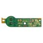 Playstation 4 Slim Power / Eject Button LED Board (TSW-004)
