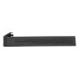Playstation 4 Slim Hard Disk Drive HDD Cover Compatible