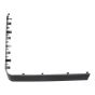 Playstation 4 Slim Hard Disk Drive HDD Cover Compatible