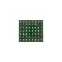 Playstation 4 Slim J20H091 - WiFi / Bluetooth Controller IC Slim / Pro (Soldering Required)