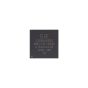 Playstation 4 Slim SIE CXD90046GG - Southbridge IC (CUH-70XX) (Soldering Required)